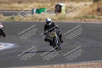 media/Apr-19-2025-AHRMA (Sat) [[3d98ca3309]]/Race/Group 8/Turn 4/